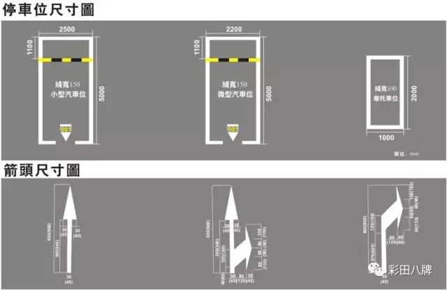 停车场位尺寸图.jpg