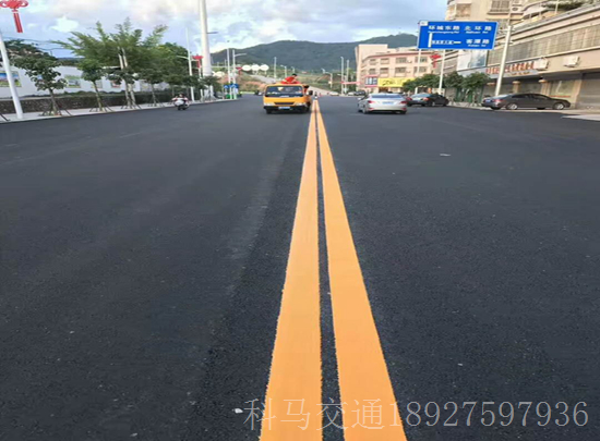 市政道路划线2.jpg