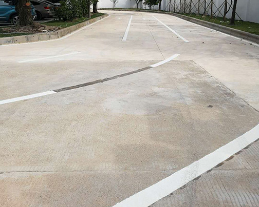 工业园道路交通划线2.jpg