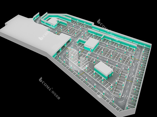 停车场设计9_副本.jpg