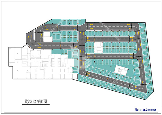 停车场设计4_副本.jpg